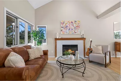 1620 Oak Ave, Boulder, CO 80304 - Photo 7