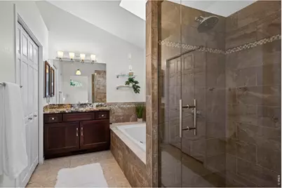 1620 Oak Ave, Boulder, CO 80304 - Photo 25