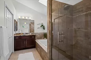 1620 Oak Ave, Boulder, CO 80304 - Photo 25