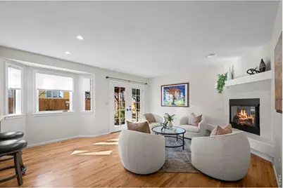 1620 Oak Ave, Boulder, CO 80304 - Photo 13