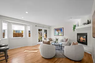 1620 Oak Ave, Boulder, CO 80304 - Photo 13