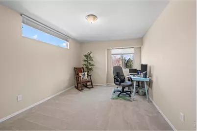 1620 Oak Ave, Boulder, CO 80304 - Photo 31