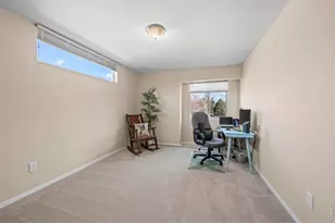 1620 Oak Ave, Boulder, CO 80304 - Photo 31