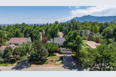 1620 Oak Ave, Boulder, CO 80304 - Photo 3