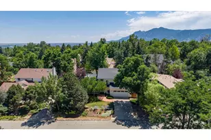 1620 Oak Ave, Boulder, CO 80304 - Photo 3