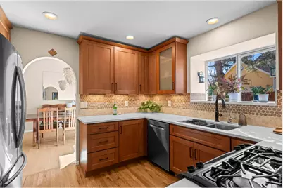 1620 Oak Ave, Boulder, CO 80304 - Photo 13