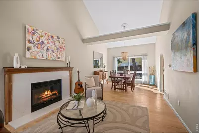1620 Oak Ave, Boulder, CO 80304 - Photo 17