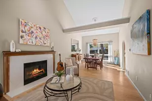 1620 Oak Ave, Boulder, CO 80304 - Photo 17