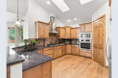 1510 Tennessee St, Loveland, CO 80538 - Photo 7