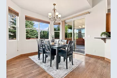 1510 Tennessee St, Loveland, CO 80538 - Photo 13