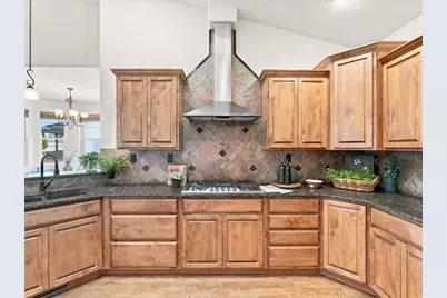 1510 Tennessee St, Loveland, CO 80538 - Photo 11