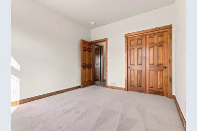 1510 Tennessee St, Loveland, CO 80538 - Photo 21