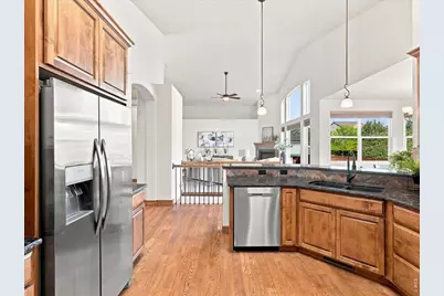 1510 Tennessee St, Loveland, CO 80538 - Photo 9