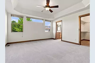 1510 Tennessee St, Loveland, CO 80538 - Photo 23