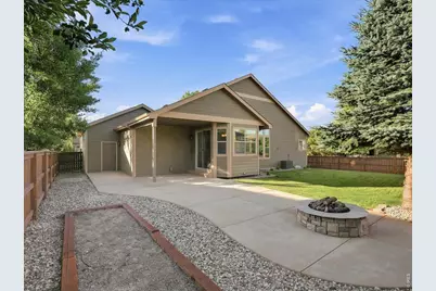 1510 Tennessee St, Loveland, CO 80538 - Photo 39