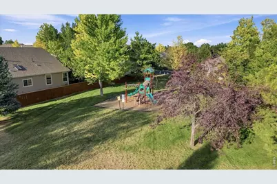 1510 Tennessee St, Loveland, CO 80538 - Photo 43
