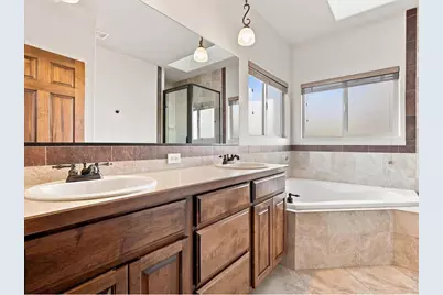 1510 Tennessee St, Loveland, CO 80538 - Photo 25