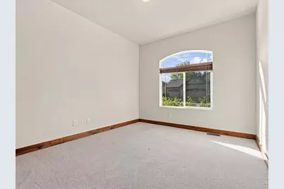 1510 Tennessee St, Loveland, CO 80538 - Photo 19