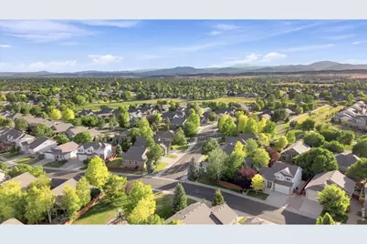 1510 Tennessee St, Loveland, CO 80538 - Photo 41