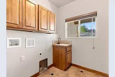 1510 Tennessee St, Loveland, CO 80538 - Photo 29