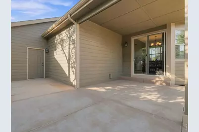 1510 Tennessee St, Loveland, CO 80538 - Photo 33