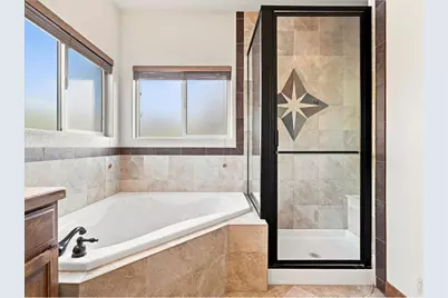 1510 Tennessee St, Loveland, CO 80538 - Photo 27