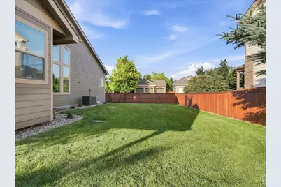 1510 Tennessee St, Loveland, CO 80538 - Photo 37