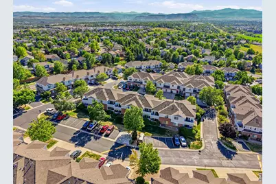 5536 Lewis Ct #104, Arvada, CO 80002 - Photo 25