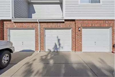5536 Lewis Ct #104, Arvada, CO 80002 - Photo 21