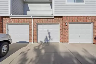 5536 Lewis Ct, Arvada, CO 80002 - Photo 21