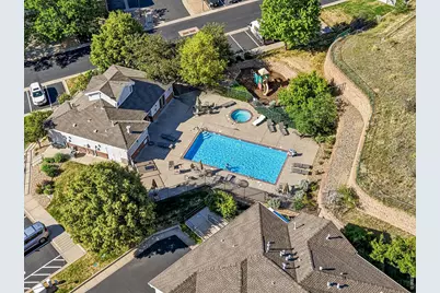 5536 Lewis Ct #104, Arvada, CO 80002 - Photo 1