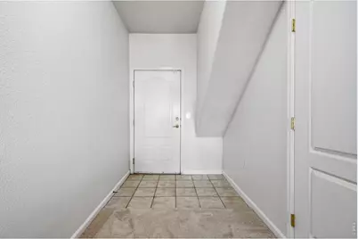 5536 Lewis Ct #104, Arvada, CO 80002 - Photo 7