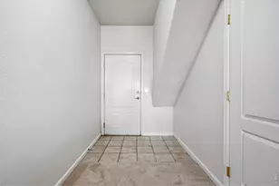 5536 Lewis Ct, Arvada, CO 80002 - Photo 7