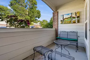 5536 Lewis Ct, Arvada, CO 80002 - Photo 19