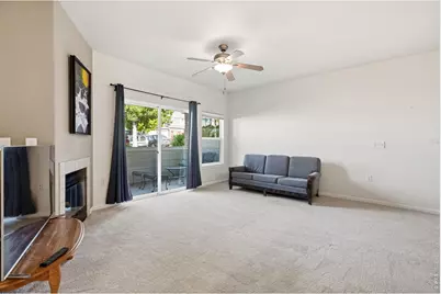 5536 Lewis Ct #104, Arvada, CO 80002 - Photo 9