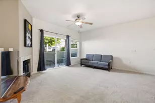 5536 Lewis Ct, Arvada, CO 80002 - Photo 9