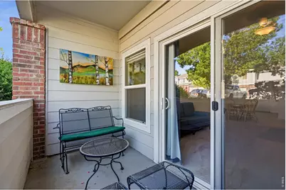 5536 Lewis Ct #104, Arvada, CO 80002 - Photo 5