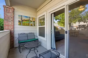 5536 Lewis Ct, Arvada, CO 80002 - Photo 5