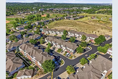 5536 Lewis Ct #104, Arvada, CO 80002 - Photo 27