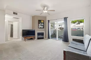 5536 Lewis Ct, Arvada, CO 80002 - Photo 3