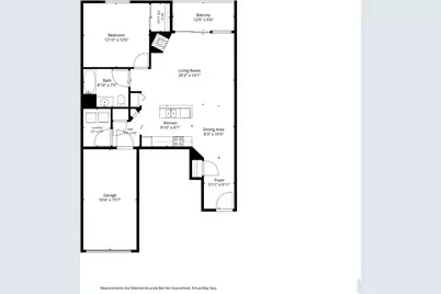 5536 Lewis Ct #104, Arvada, CO 80002 - Photo 29