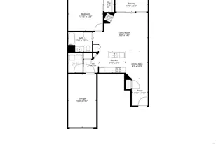 5536 Lewis Ct, Arvada, CO 80002 - Photo 29