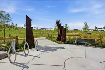 5536 Lewis Ct #104, Arvada, CO 80002 - Photo 23