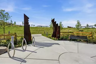 5536 Lewis Ct, Arvada, CO 80002 - Photo 23