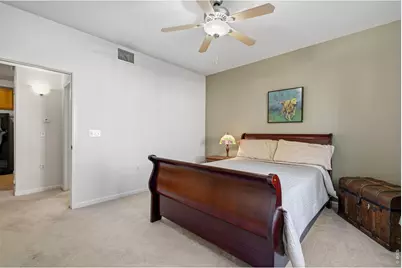 5536 Lewis Ct #104, Arvada, CO 80002 - Photo 15