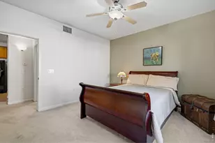 5536 Lewis Ct, Arvada, CO 80002 - Photo 15