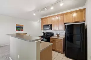 5536 Lewis Ct, Arvada, CO 80002 - Photo 3