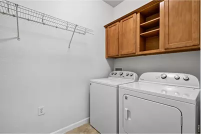 5536 Lewis Ct #104, Arvada, CO 80002 - Photo 17