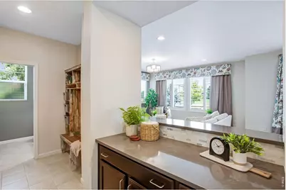 8876 Blackwood Dr, Windsor, CO 80550 - Photo 23