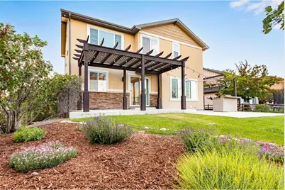 8876 Blackwood Dr, Windsor, CO 80550 - Photo 45